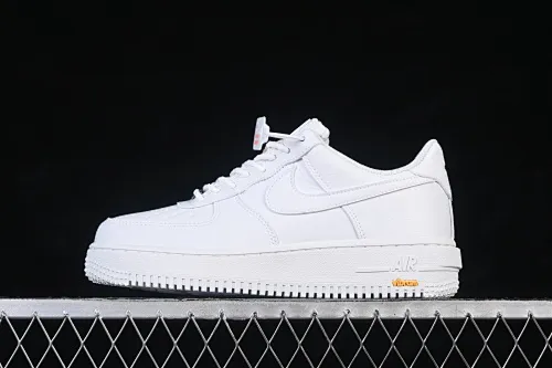 All categories Nk Air Force 1 Air Force series Nk Air Force 1 Low Air Force low-top Nike Air Force 1'07 Low Air Force 1 low-top casual sneakers HV5953-100
